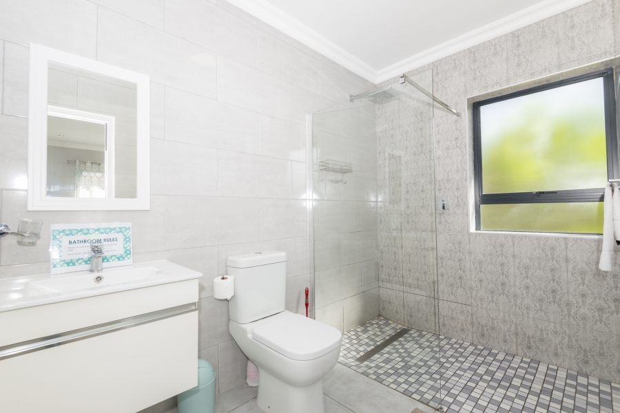 3 Bedroom Property for Sale in Langebaan Country Estate Western Cape